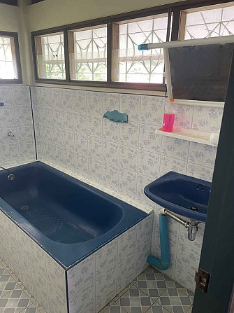 1 bedroom, 1 bathroom - house Samui - photo 8