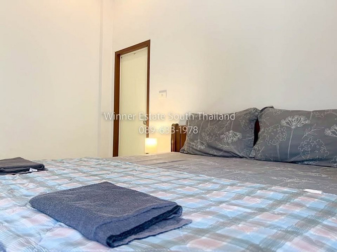 2 bedrooms, 2 bathrooms Samui - photo 7