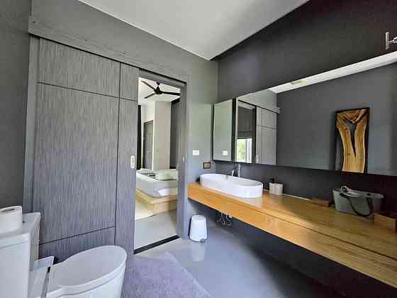 2 bedrooms, 2 bathrooms - home Samui