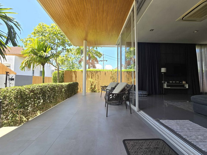 2 bedrooms, 2 bathrooms - home Samui - photo 3