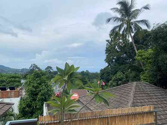 2 bedrooms, 2 bathrooms - home Samui