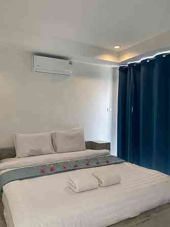 2 bedrooms, 2 bathrooms - home Samui