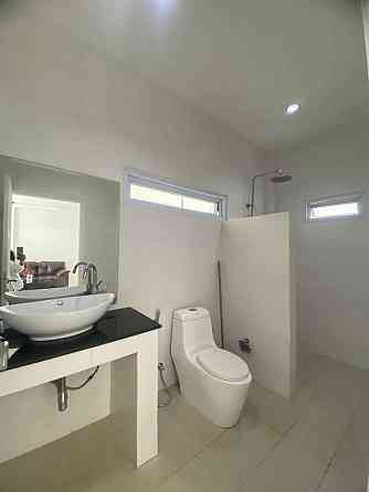 2 bedrooms, 2 bathrooms - home Samui