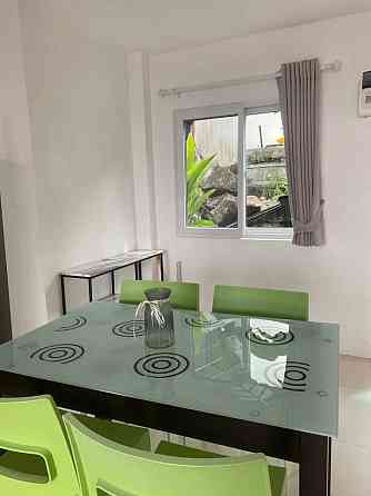 2 bedrooms, 2 bathrooms - home Samui