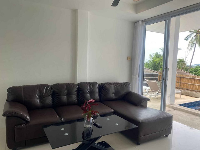 2 bedrooms, 2 bathrooms - home Samui - photo 5