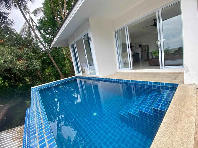 2 bedrooms, 2 bathrooms - home Samui - photo 1