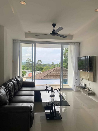 2 bedrooms, 2 bathrooms - home Samui - photo 8