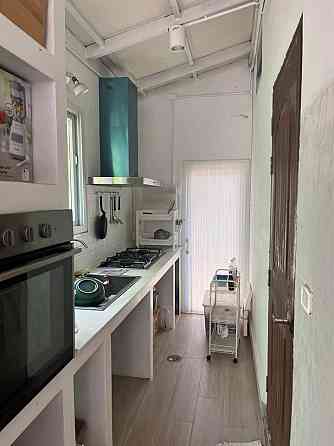 2 Beds 2 Baths - House Samui