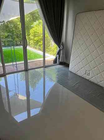 2 Beds 2 Baths - House Samui