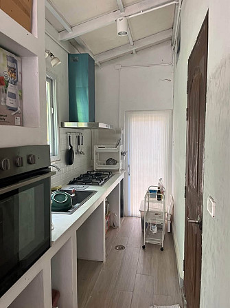 2 Beds 2 Baths - House Samui - photo 6