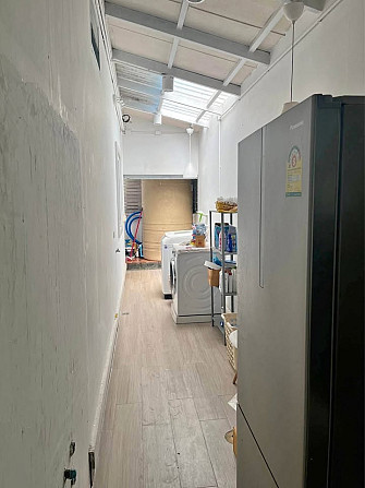 2 Beds 2 Baths - House Samui - photo 1