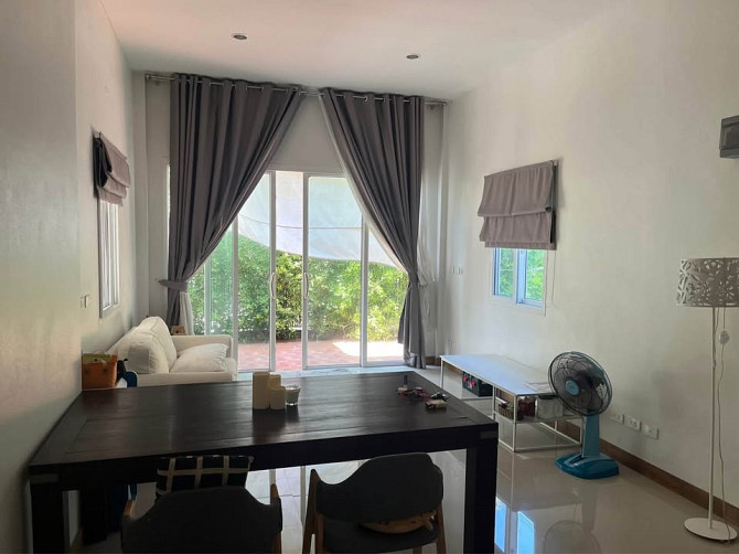2 Beds 2 Baths - House Samui - photo 4