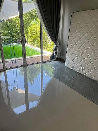 2 Beds 2 Baths - House Samui - photo 3