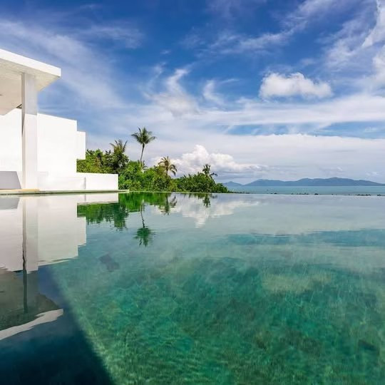 3 beds 2 baths House Samui - photo 2