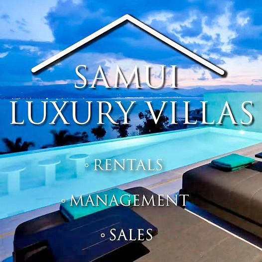 3 beds 2 baths House Samui - photo 1