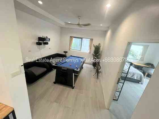 3 bedrooms, 3 bathrooms -house Samui