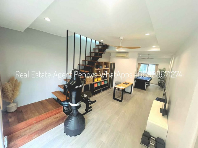 3 bedrooms, 3 bathrooms -house Samui - photo 4