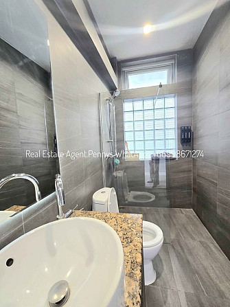 3 bedrooms, 3 bathrooms -house Samui - photo 8