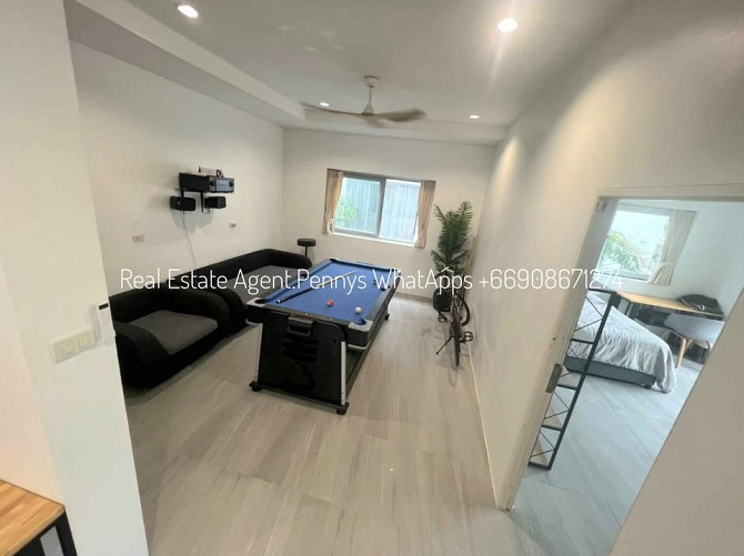 3 bedrooms, 3 bathrooms -house Samui - photo 5