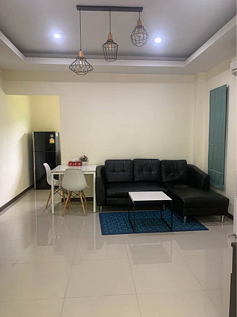 2 bedrooms, 1 bathroom - house Samui - photo 8