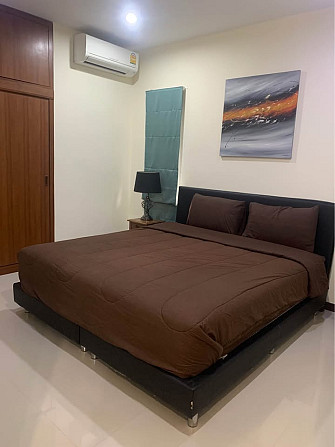 2 bedrooms, 1 bathroom - house Samui - photo 4