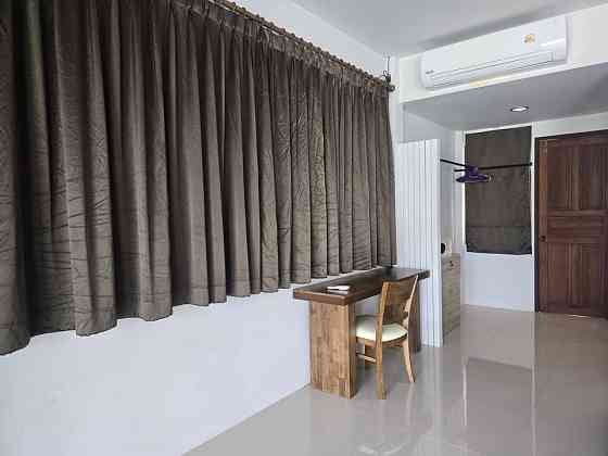 2 bedrooms, 2 bathrooms - home Samui