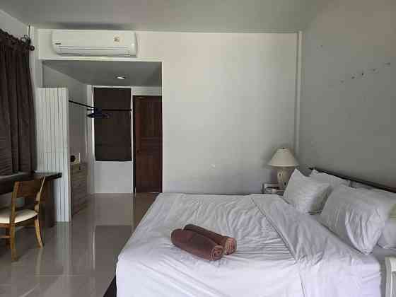 2 bedrooms, 2 bathrooms - home Samui