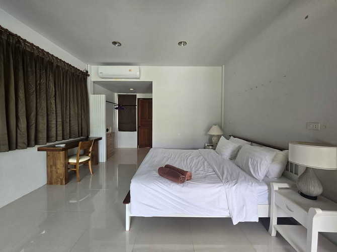 2 bedrooms, 2 bathrooms - home Samui - photo 4