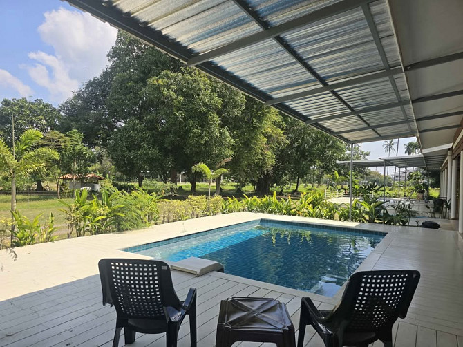 2 bedrooms, 2 bathrooms - home Samui - photo 3