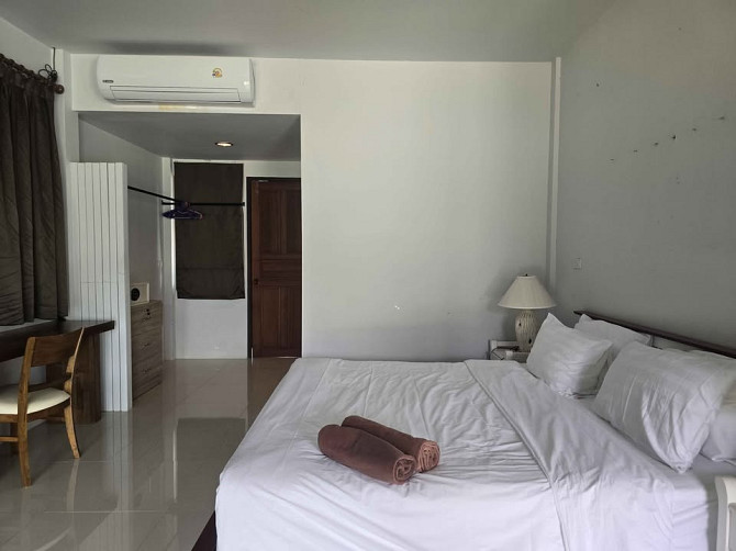 2 bedrooms, 2 bathrooms - home Samui - photo 5