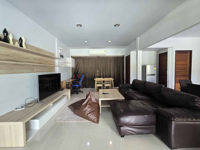 2 bedrooms, 2 bathrooms - home Samui - photo 8