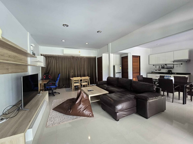 2 bedrooms, 2 bathrooms - home Samui - photo 7