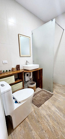 2 bedroom house and 2 bathrooms Samui - photo 8