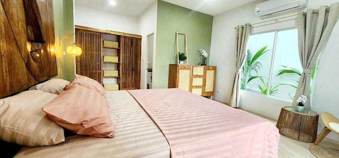 2 bedroom house and 2 bathrooms Samui - photo 7