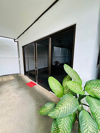 Apartment with bedrooms: 2 and bathrooms: 1 Samui - photo 6