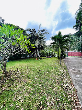 Apartment with bedrooms: 2 and bathrooms: 1 Samui - photo 5