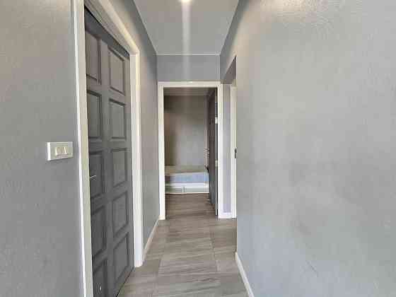 3 bedrooms, 3 bathrooms -house Samui