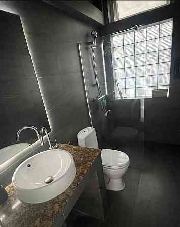 3 bedrooms, 3 bathrooms -house Samui