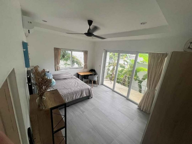 3 bedrooms, 3 bathrooms -house Samui - photo 7
