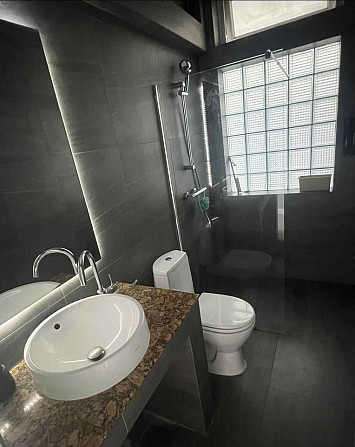 3 bedrooms, 3 bathrooms -house Samui - photo 5