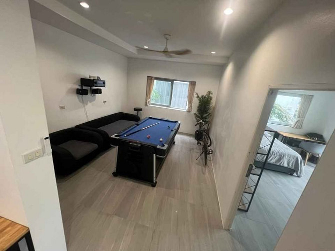 3 bedrooms, 3 bathrooms -house Samui - photo 8