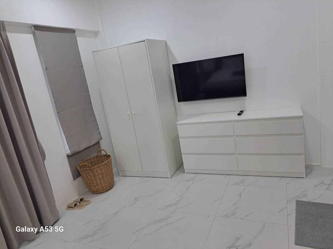3 bedrooms, 3 bathrooms - townhouses Samui - photo 8