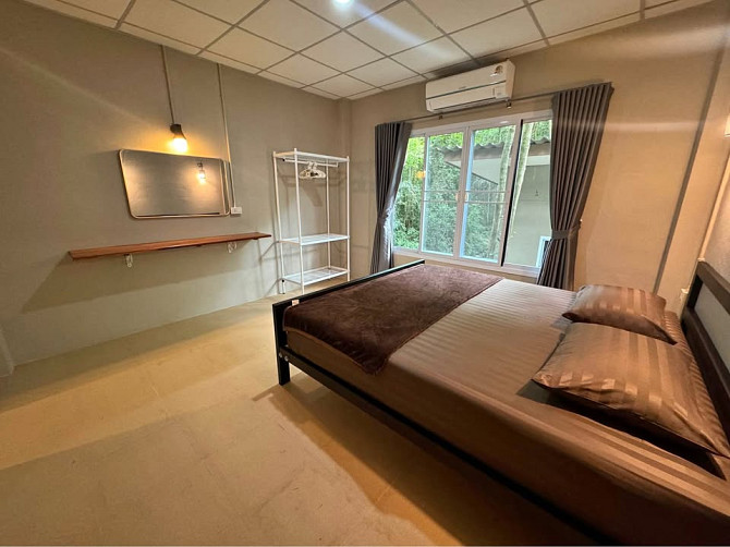 4 bedrooms, 3 bathrooms -house Samui - photo 1