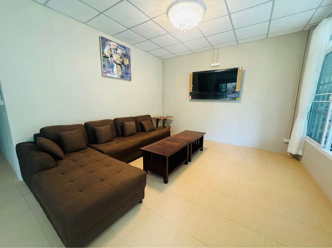 4 bedrooms, 3 bathrooms -house Samui - photo 7
