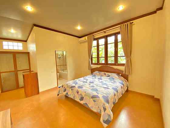 2 bedrooms 2.5 bathrooms - houses Samui