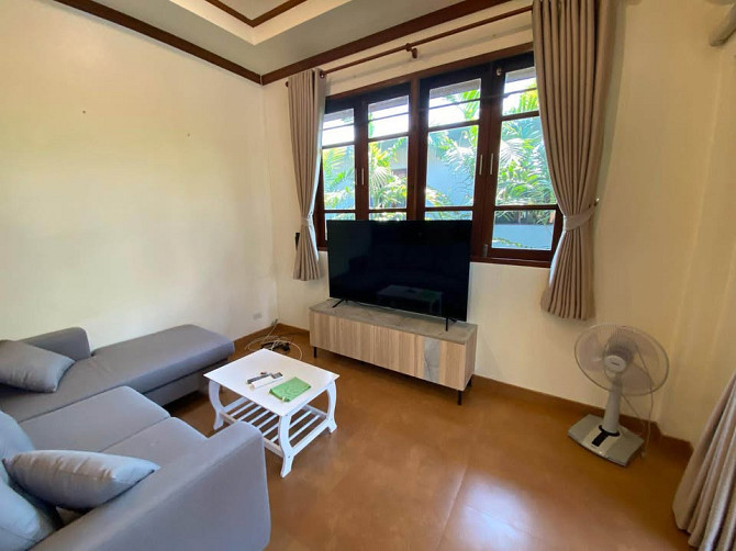 2 bedrooms 2.5 bathrooms - houses Samui - photo 5