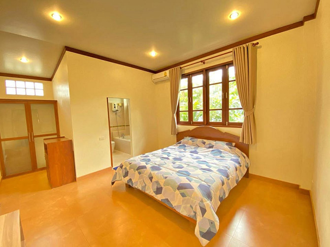 2 bedrooms 2.5 bathrooms - houses Samui - photo 1