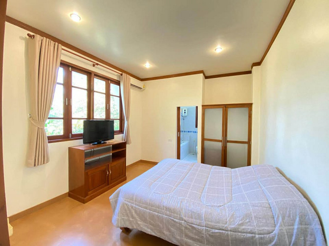 2 bedrooms 2.5 bathrooms - houses Samui - photo 4
