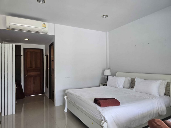 2 bedrooms, 2 bathrooms - home Samui - photo 8