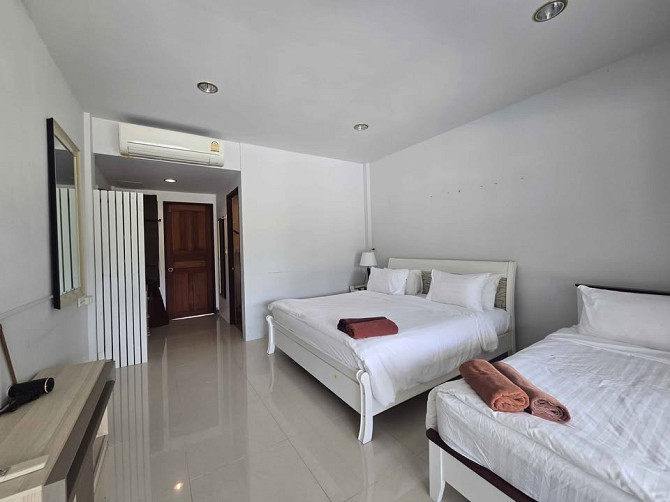 2 bedrooms, 2 bathrooms - home Samui - photo 5